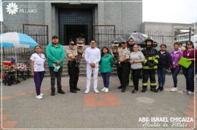 469352928_122156534702314819_4989588287175367973_n