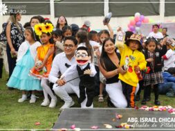 469360244_122156536322314819_1402838587215463957_n