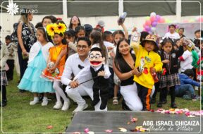 469360244_122156536322314819_1402838587215463957_n