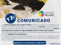 469451760_122156803526314819_669412942320504914_n