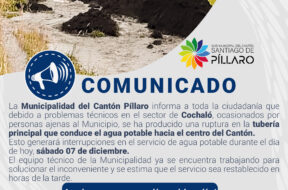 469451760_122156803526314819_669412942320504914_n