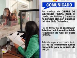 469454659_122156651684314819_9171152230498656985_n