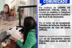 469454659_122156651684314819_9171152230498656985_n