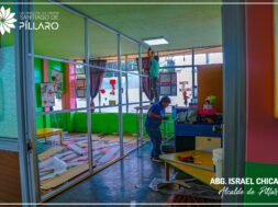 469459653_122156677310314819_895490230367837674_n