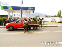 469465096_122156654504314819_7971315972472698548_n