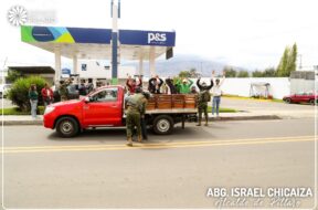 469465096_122156654504314819_7971315972472698548_n