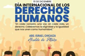 469857877_122157304256314819_5897196329272812315_n