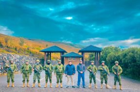 469874750_122156931362314819_3810980960926358945_n