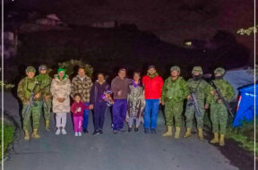 469984279_122157639446314819_3500035207593937313_n