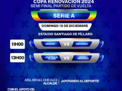 470108665_122157625148314819_3060822242205420113_n