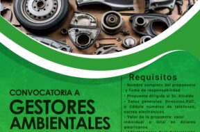 470160159_122157687230314819_6589384619120208470_n