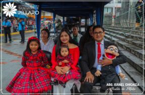 470172330_122157850316314819_534869751984740476_n