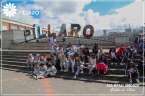 470183165_122157772988314819_986315017777562974_n