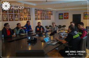 470191782_122157777950314819_7863425209558578650_n