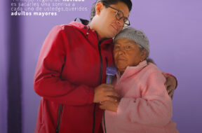 470202611_122158981022314819_4116850707016139202_n