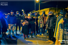 470212274_122157759152314819_1275002160643253515_n