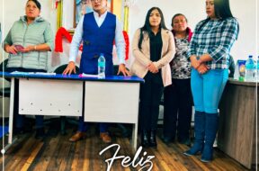 470227891_122158686722314819_1476076167352972028_n