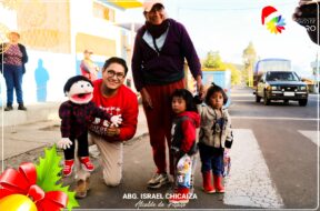 470234596_122159463860314819_3870460324352690024_n