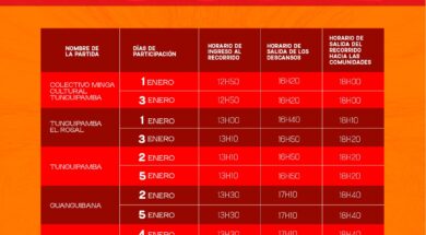 470503147_122158620110314819_434165389558940869_n