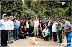 470559480_122159628434314819_3511398274492249176_n