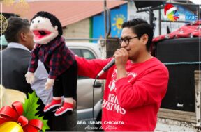 470569354_122158397186314819_3569621017807367035_n