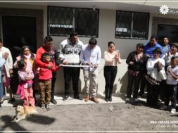 470571200_122159633348314819_8807395895207520544_n