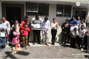 470571200_122159633348314819_8807395895207520544_n