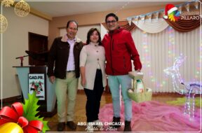 470661904_122158984988314819_6899665720657419549_n