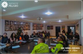 470672524_122158596554314819_2165690659735771120_n