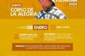 470797449_122159065550314819_720501561280936176_n