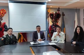 470887076_122159094992314819_279851449340867190_n