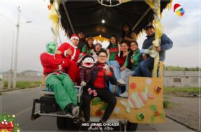 471044530_122159749706314819_7713366949151172913_n