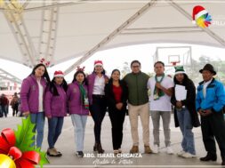 471129579_122159403284314819_4693135288105371731_n