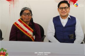 471163895_122160130964314819_4928211898653839669_n