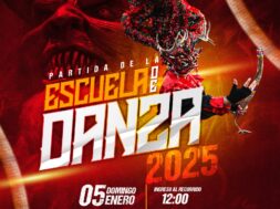 471198574_122159691584314819_2442514111814065111_n