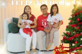 471285879_122159855258314819_8073989477979231737_n