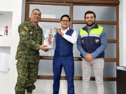 471326447_122159566460314819_1213869586076534218_n