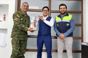 471326447_122159566460314819_1213869586076534218_n