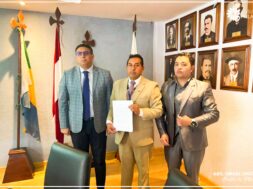 471399983_122159582330314819_2038731188886847604_n