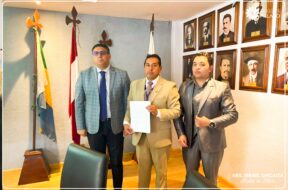 471399983_122159582330314819_2038731188886847604_n