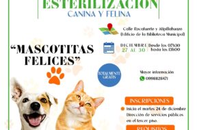 471414764_122159699792314819_5269697847883780353_n