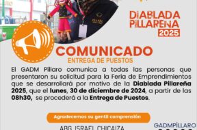 471555273_122160025388314819_2238039781390990514_n