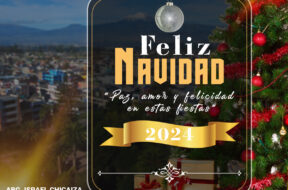 471621306_122159730524314819_6598846332139816894_n