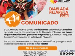 471635550_122160201818314819_2597337351142948383_n