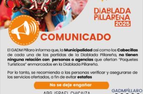 471635550_122160201818314819_2597337351142948383_n