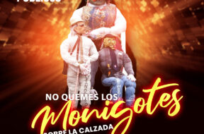 471656680_122160985208314819_5087374563574847425_n