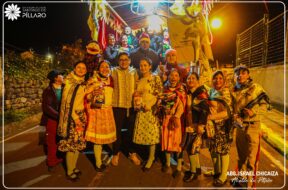 471821151_122160855254314819_7230614287672692485_n