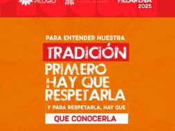 471832042_122160854936314819_1130603366920485592_n