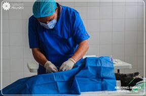 471840717_122160876692314819_1156419983536285629_n