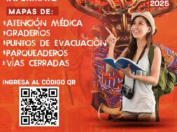 471850989_122160885374314819_7236603691670530908_n